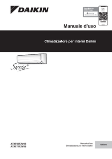 ATXF60-71F_Operation manual_3PIT511999-10S_Italian download